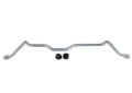 Picture of Whiteline WL Sway Bars-Front - BMF72