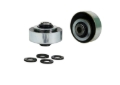 Picture of Whiteline WL Bushings-Control Arm Bushing Kits - KCA469