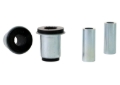 Picture of Whiteline WL Bushings-Control Arm Bushing Kits - W63581