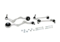 Picture of Whiteline WL Control Arms-Front - KTA255