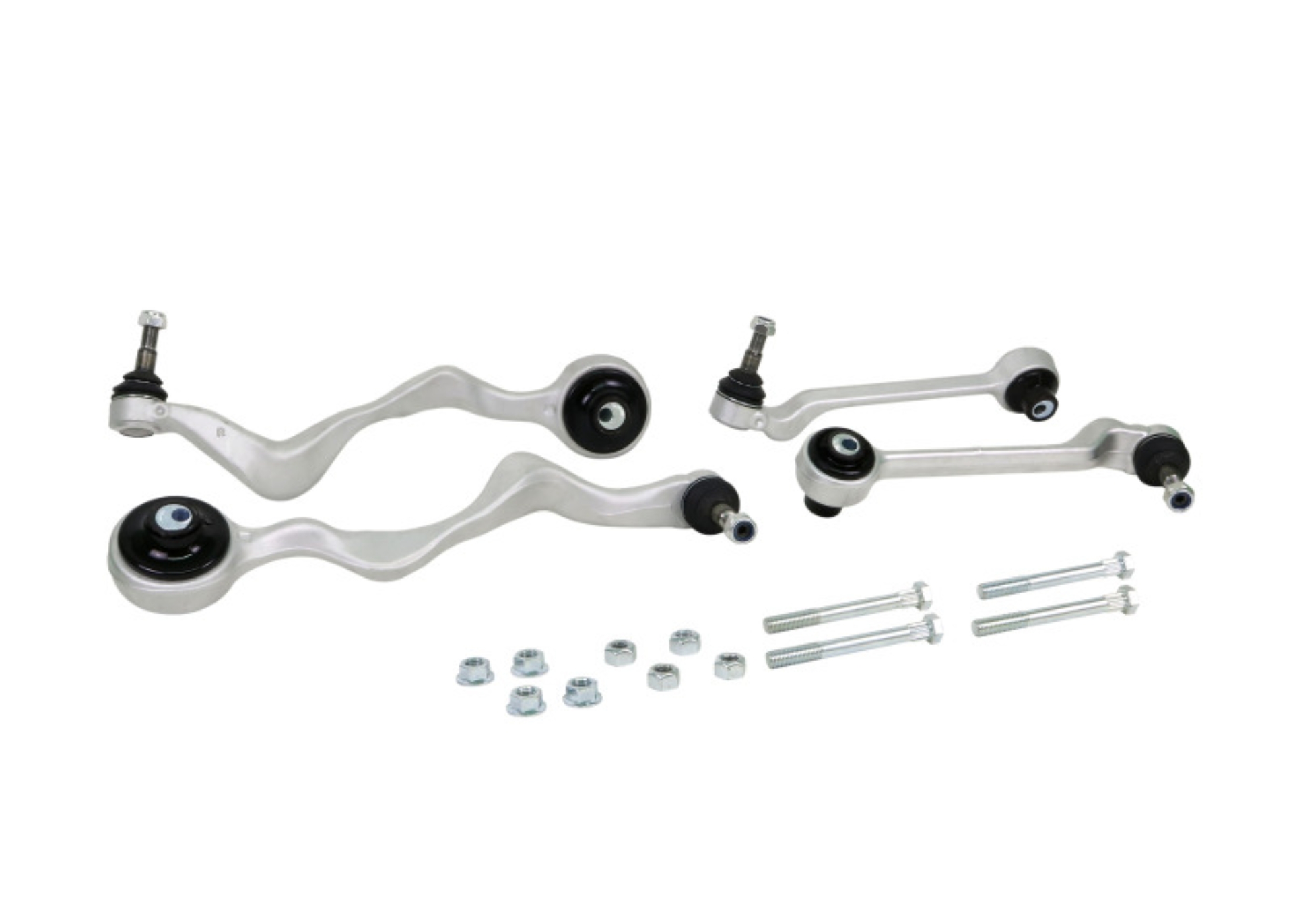 Picture of Whiteline WL Control Arms-Front - KTA255