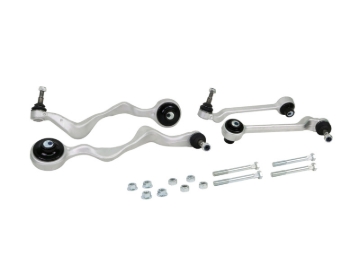Picture of Whiteline WL Control Arms-Front - KTA255