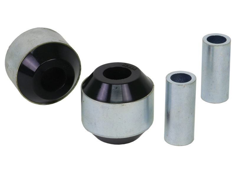 Picture of Whiteline WL Bushings-Control Arm Bushing Kits - W53625