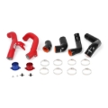 Picture of Mishimoto MM Intercooler Pipe Kits - MMICP-CIV-16KWRD