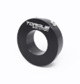 Picture of Torque Solution TQS Flex Fuel Kits - TS-EV-FPX.2
