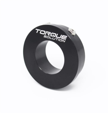 Picture of Torque Solution TQS Flex Fuel Kits - TS-EV-FPX.2