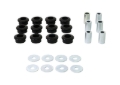 Picture of Whiteline WL Bushings-Control Arm Bushing Kits - KSK124
