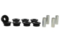 Picture of Whiteline WL Bushings-Control Arm Bushing Kits - W63595