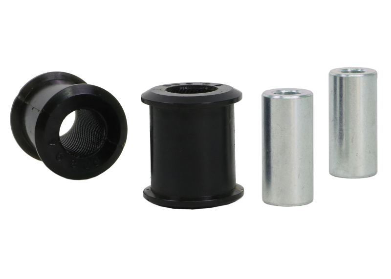 Picture of Whiteline WL Bushings-Control Arm Bushing Kits - W63588