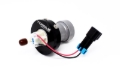 Picture of Torque Solution TQS Flex Fuel Kits - TS-EV-FPX.2