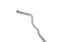 Picture of Whiteline WL Sway Bars-Front - BMF72