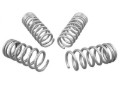 Picture of Whiteline WL Performance Springs Lowering Springs - WSK-NIS002