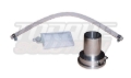 Picture of Torque Solution TQS Flex Fuel Kits - TS-EV-FPX.2
