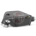 Picture of Wagner Tuning WGT Intercooler Kits-Comp - 200001124