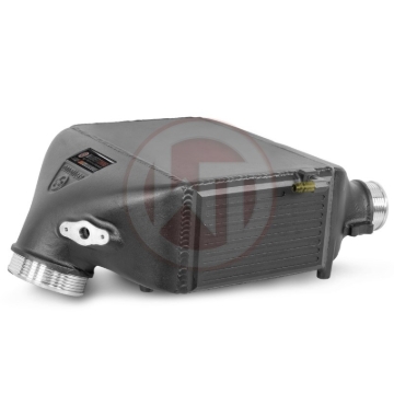 Picture of Wagner Tuning WGT Intercooler Kits-Comp - 200001124