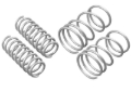 Picture of Whiteline WL Performance Springs Lowering Springs - WSK-HYU001