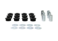 Picture of Whiteline WL Bushings-Control Arm Bushing Kits - KSK124