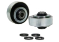 Picture of Whiteline WL Bushings-Control Arm Bushing Kits - KCA469