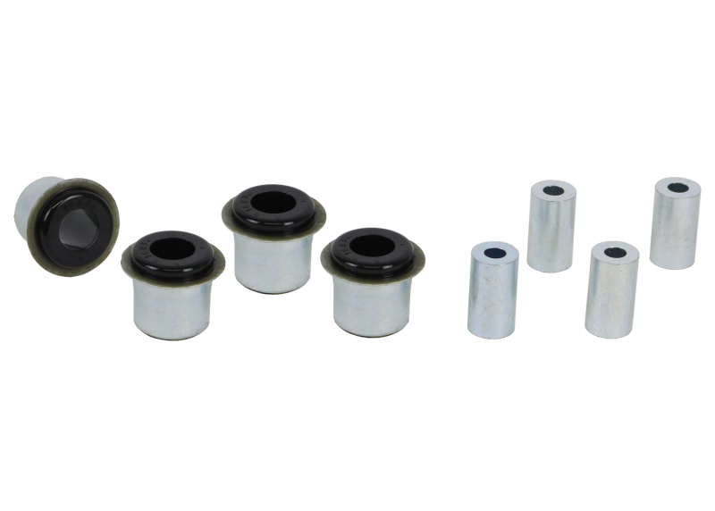 Picture of Whiteline WL Bushings-Control Arm Bushing Kits - W53622