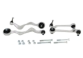 Picture of Whiteline WL Control Arms-Front - KTA255