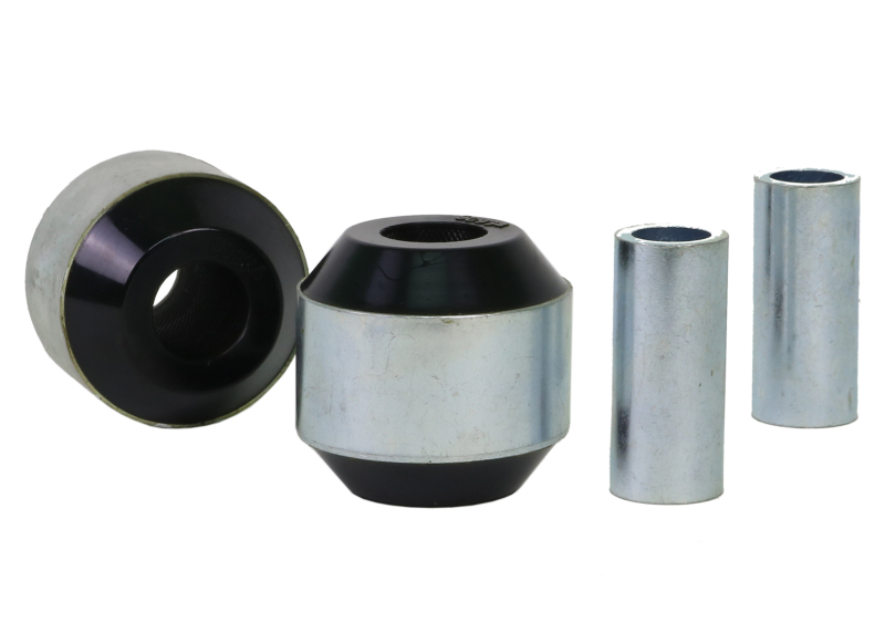 Picture of Whiteline WL Bushings-Control Arm Bushing Kits - W53625