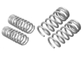 Picture of Whiteline WL Performance Springs Lowering Springs - WSK-NIS002