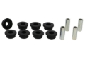 Picture of Whiteline WL Bushings-Control Arm Bushing Kits - W63595