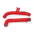 Picture of Mishimoto MM Intercooler Pipe Kits - MMICP-CIV-16KWRD