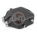 Picture of Wagner Tuning WGT Intercooler Kits-Comp - 200001124