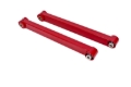 Picture of BMR Suspension BMR Control Arms - TCA022R