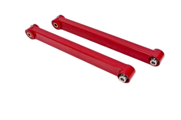 Picture of BMR Suspension BMR Control Arms - TCA022R