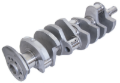 Picture of Eagle EAG Crankshafts-8 Cyl - 450246256600