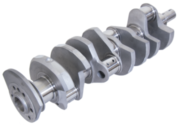 Picture of Eagle EAG Crankshafts-8 Cyl - 450246256600