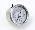 Picture of Turbosmart TS Gauges - TS-0402-2023