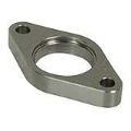 Picture of Turbosmart TS Wastegate Flanges - TS-0501-2001