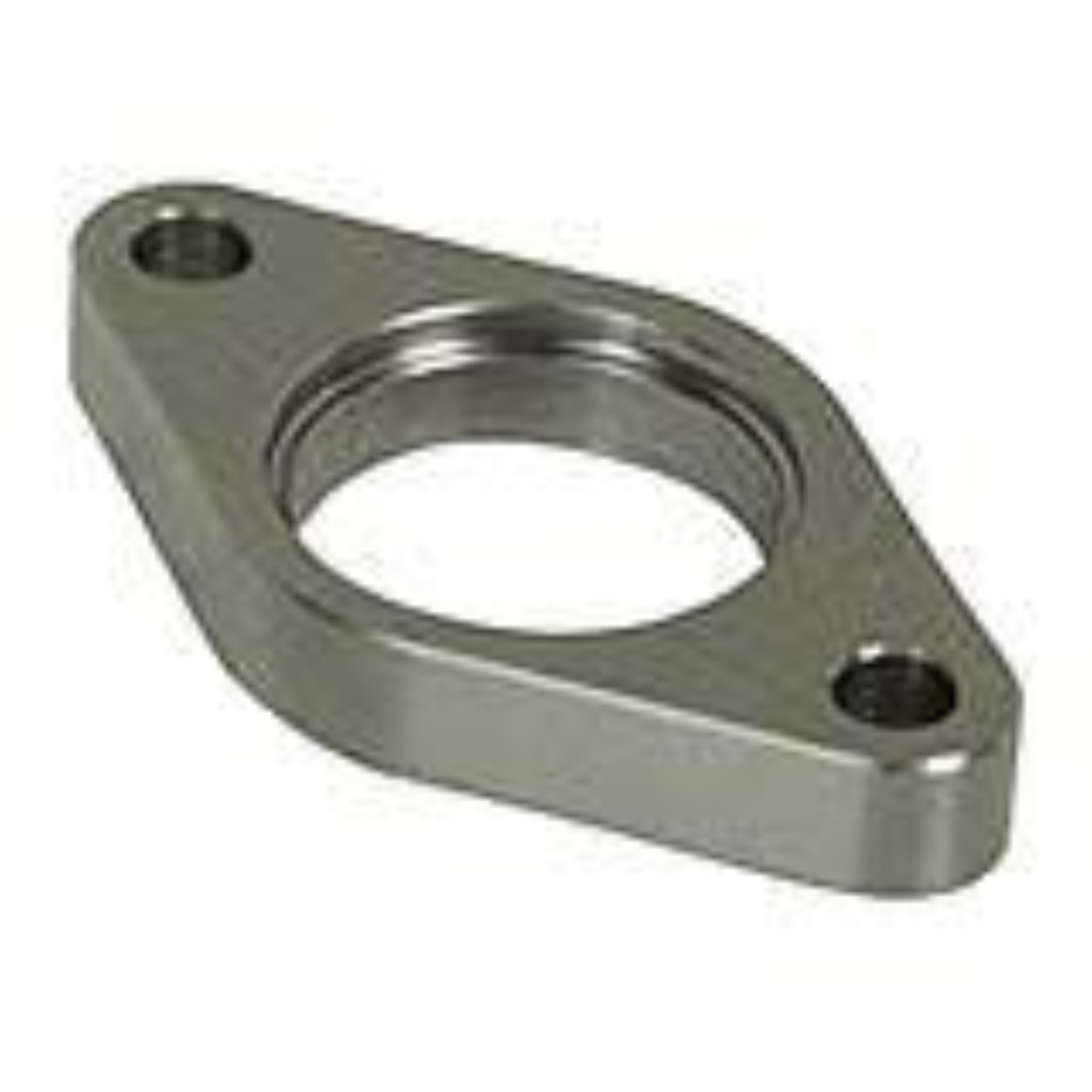 Picture of Turbosmart TS Wastegate Flanges - TS-0501-2001