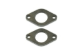 Picture of Turbosmart TS Wastegate Flanges - TS-0501-2002