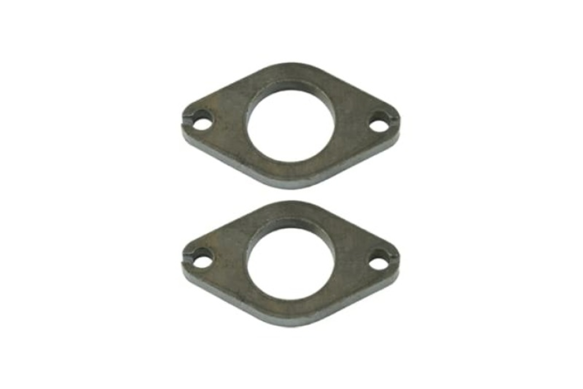 Picture of Turbosmart TS Wastegate Flanges - TS-0501-2002