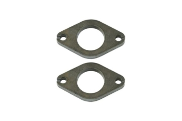 Picture of Turbosmart TS Wastegate Flanges - TS-0501-2002