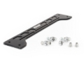 Picture of Eibach EIB Rear Anti-Roll Bar Kits Sway Bars - AK41-40-036-05-RA