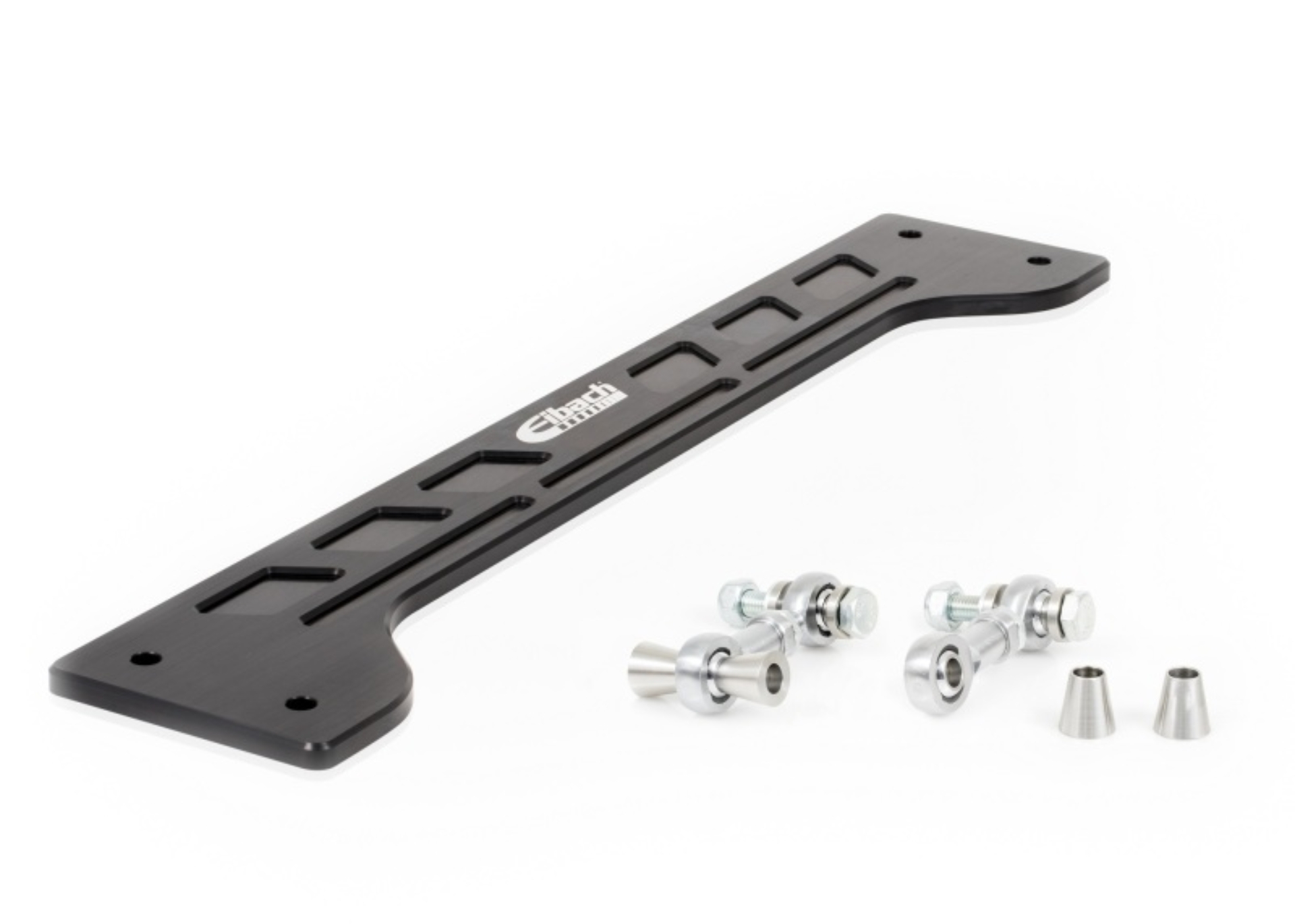 Picture of Eibach EIB Rear Anti-Roll Bar Kits Sway Bars - AK41-40-036-05-RA