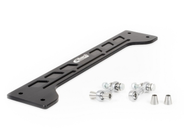 Picture of Eibach EIB Rear Anti-Roll Bar Kits Sway Bars - AK41-40-036-05-RA