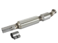 Picture of aFe Direct Fit Cat Catalytic Converter Direct Fit - 47-46305