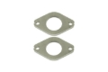 Picture of Turbosmart TS Wastegate Flanges - TS-0501-2001