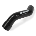 Picture of Mishimoto MM Intercooler Pipe Kits - MMICP-CIV-16KWRD