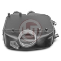Picture of Wagner Tuning WGT Intercooler Kits-Comp - 200001124