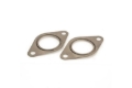 Picture of Turbosmart TS WG38 Ultragate Wastegates - TS-0501-3002