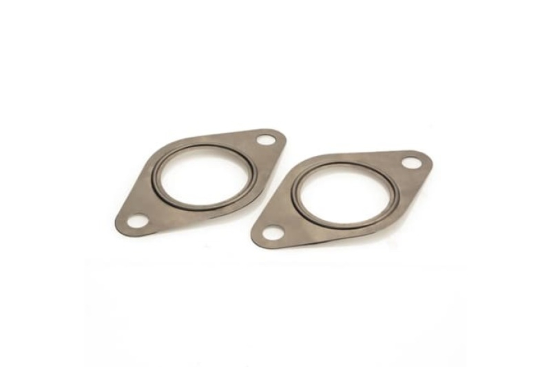 Picture of Turbosmart TS WG38 Ultragate Wastegates - TS-0501-3002