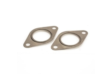 Picture of Turbosmart TS WG38 Ultragate Wastegates - TS-0501-3002