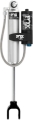 Picture of 11-ON Chevy HD Front; PS; 2.0; R/R; 7.1in.; 1.5-3.5in. Lift; LSC